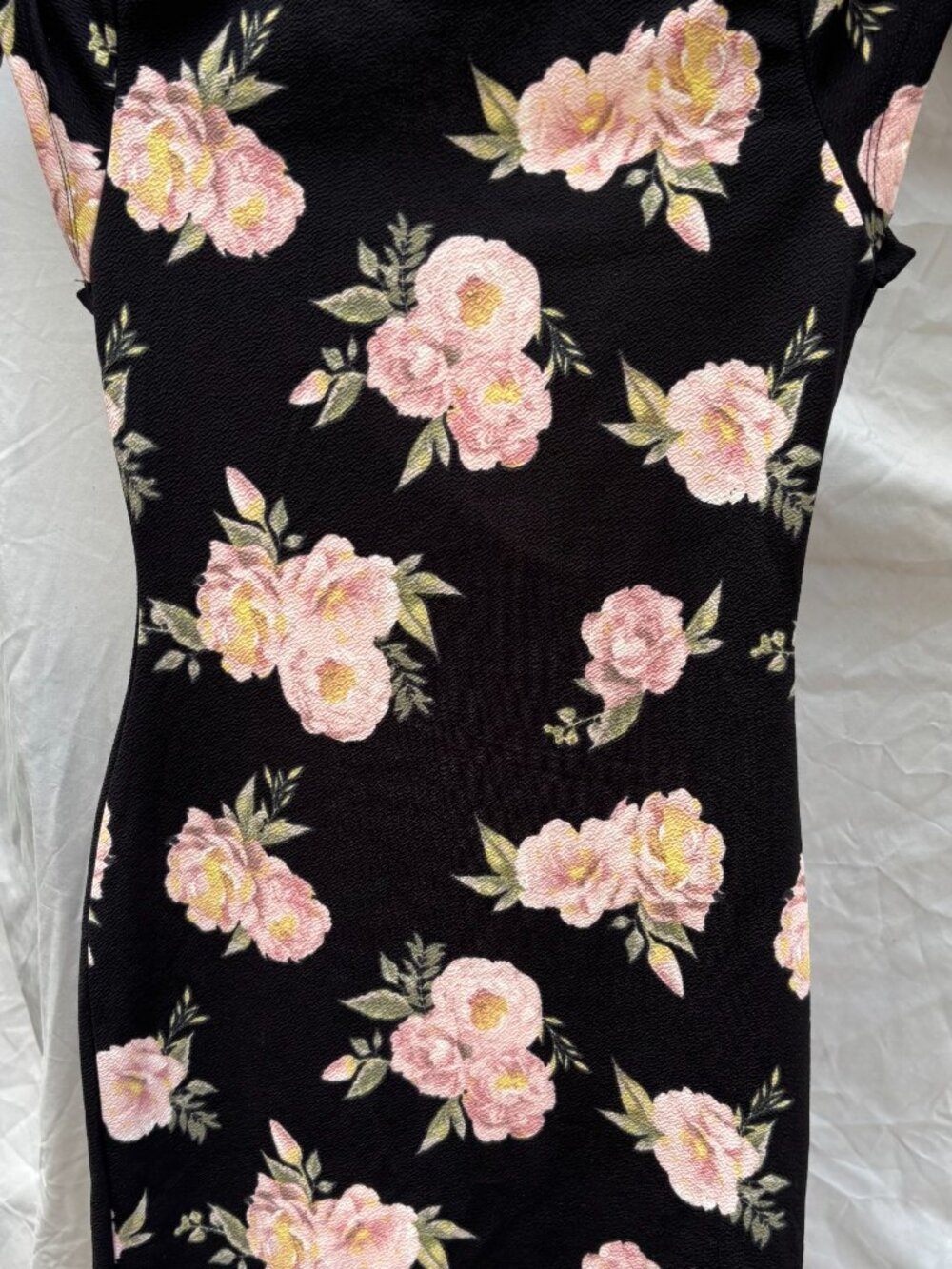Almost Famous  NWT Ladies Small - Picture 3 of 3